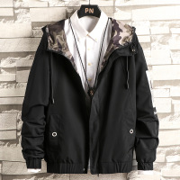 uploads/erp/collection/images/Men Clothing/Haoone/XU0434217/img_b/img_b_XU0434217_1_7wAPEIvQw-Pb2tG5Qf3D1zzUunI1b-lQ